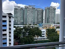 Blk 46 Bendemeer Industrial Estate (Kallang/Whampoa), HDB Executive #556761611